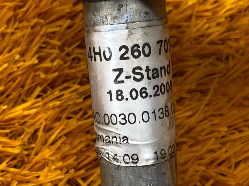 трубка кондиционера, 2000 рублей, Красноярск