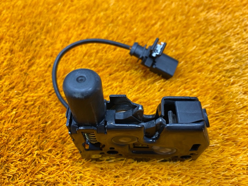 замок капота, 2300 рублей, Красноярск