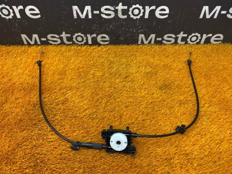 трос капота, 1500 рублей, Красноярск