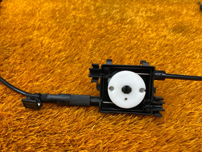 трос капота, 1500 рублей, Красноярск