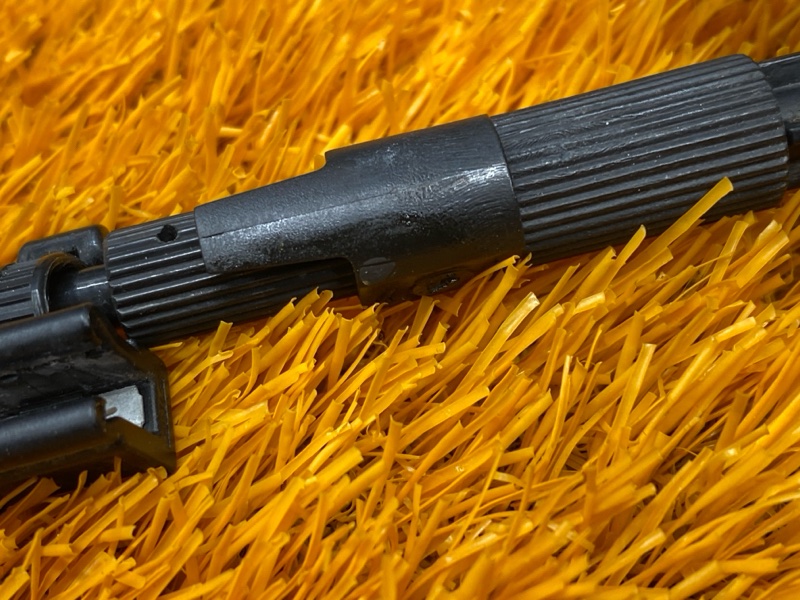 трос капота, 1500 рублей, Красноярск