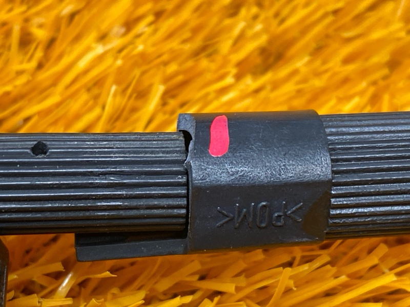 трос капота, 1500 рублей, Красноярск