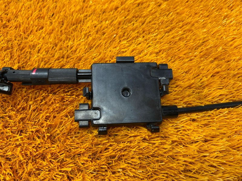 трос капота, 1500 рублей, Красноярск