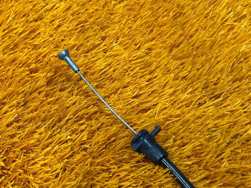 трос капота, 1500 рублей, Красноярск