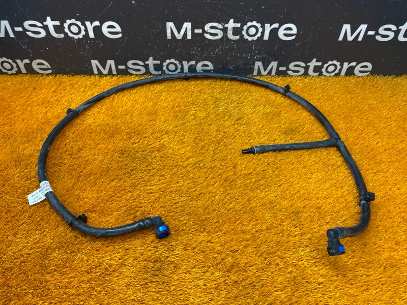 Шланг омывателя фар, 2500 рублей, Красноярск