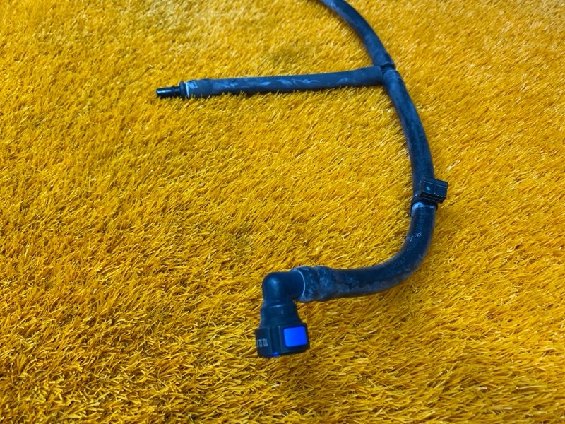 Шланг омывателя фар, 2500 рублей, Красноярск