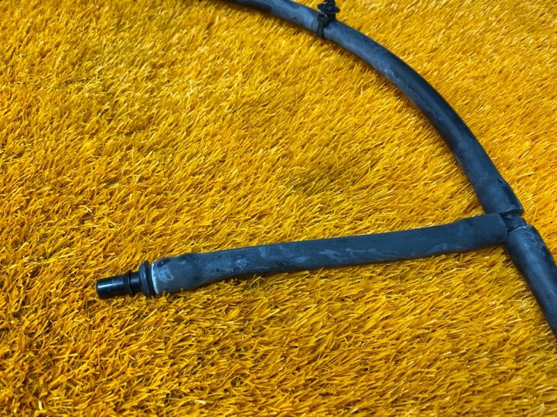 Шланг омывателя фар, 2500 рублей, Красноярск