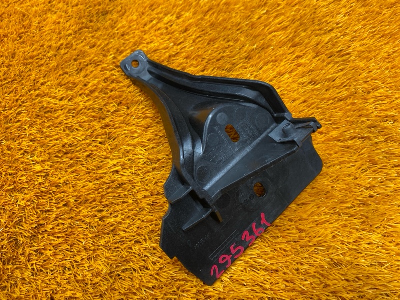 крепление бампера, 2000 рублей, Красноярск