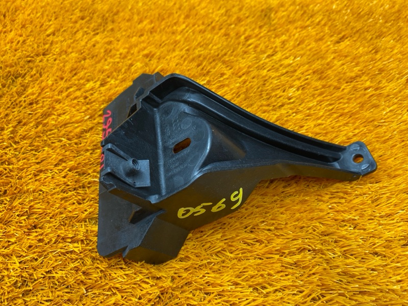 крепление бампера, 2000 рублей, Красноярск