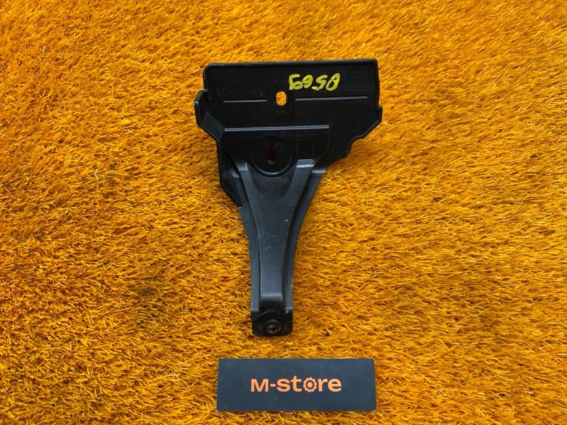 крепление бампера, 2000 рублей, Красноярск