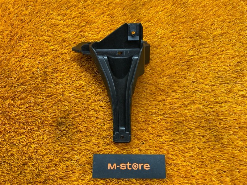 крепление бампера, 2000 рублей, Красноярск