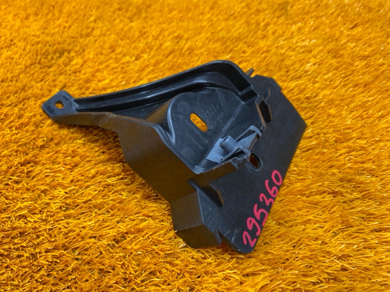 крепление бампера, 2000 рублей, Красноярск