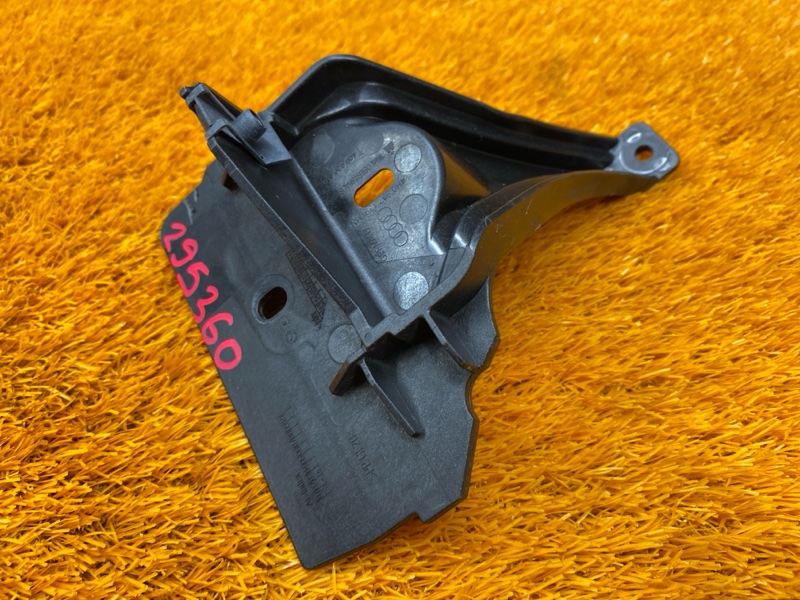 крепление бампера, 2000 рублей, Красноярск