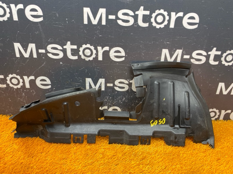 воздуховод радиатора, 2000 рублей, Красноярск