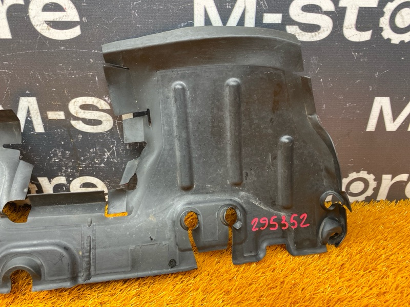 воздуховод радиатора, 2000 рублей, Красноярск