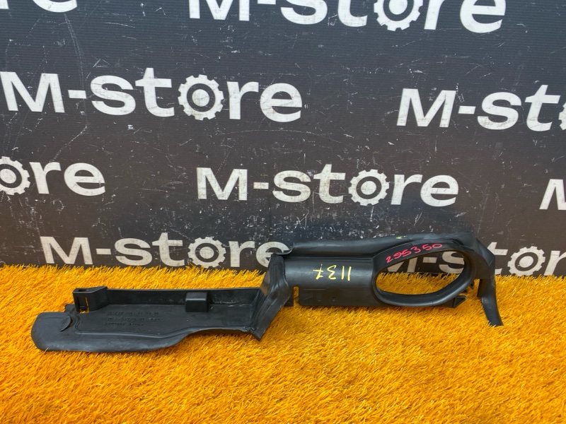 накладка радиатора, 300 рублей, Красноярск