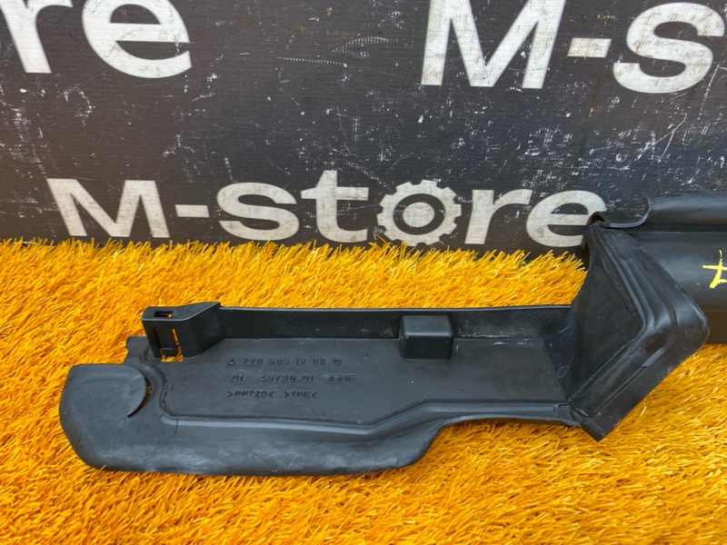 накладка радиатора, 300 рублей, Красноярск