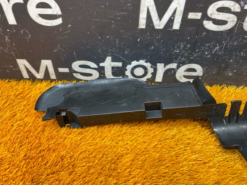 накладка радиатора, 300 рублей, Красноярск