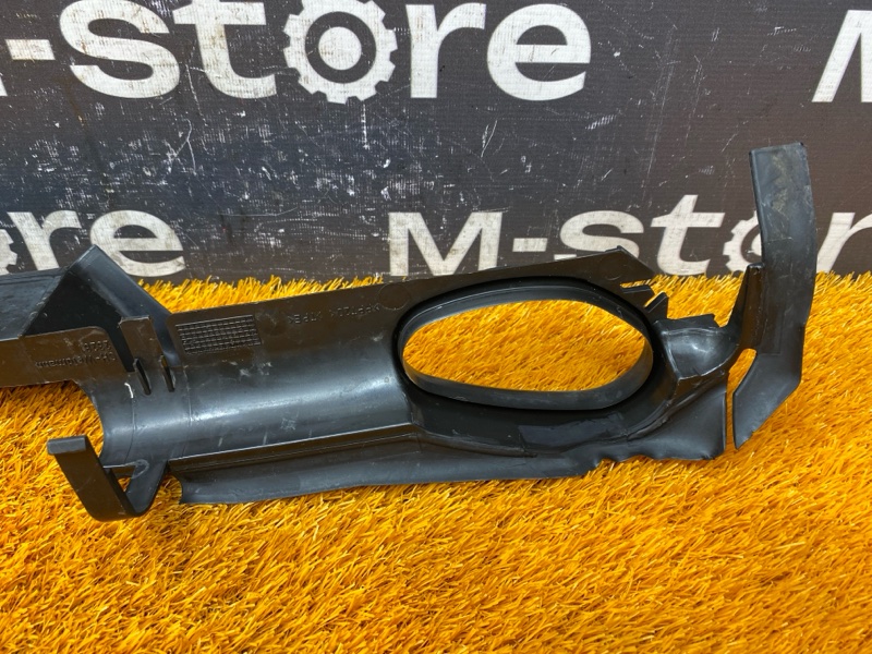 накладка радиатора, 300 рублей, Красноярск