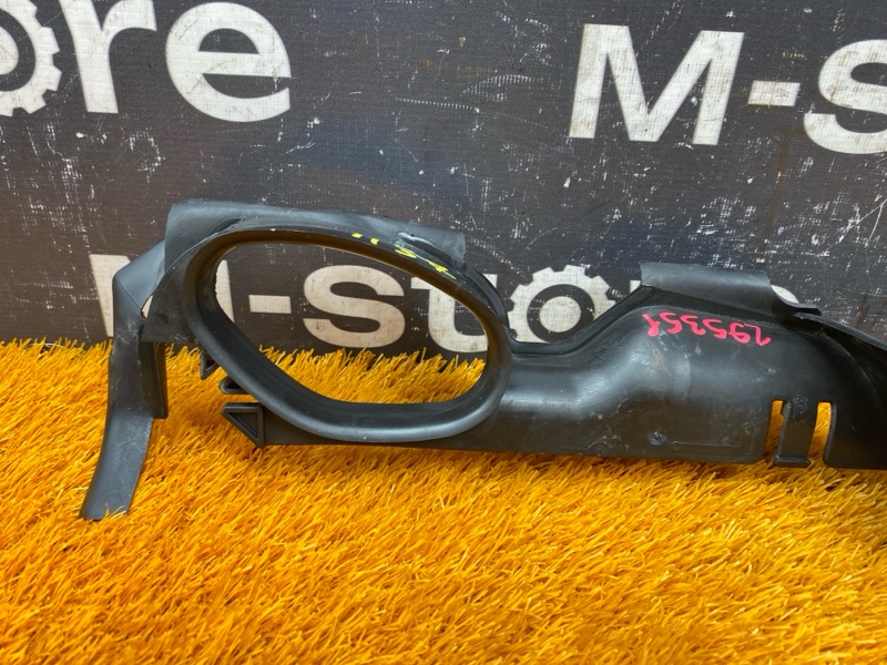 накладка радиатора, 300 рублей, Красноярск