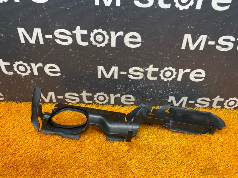 накладка радиатора, 300 рублей, Красноярск