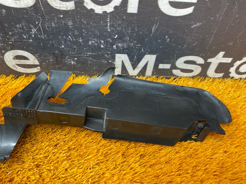 накладка радиатора, 300 рублей, Красноярск