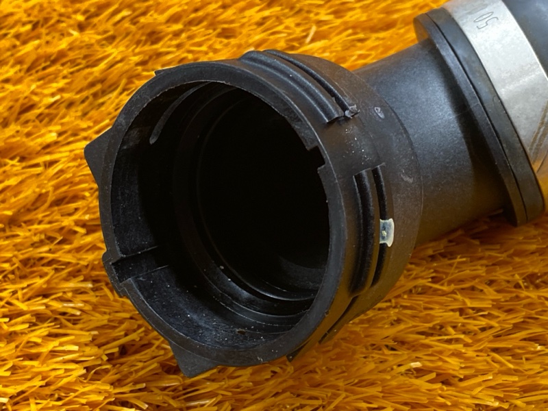 Патрубок системы охлаждения, 2200 рублей, Красноярск