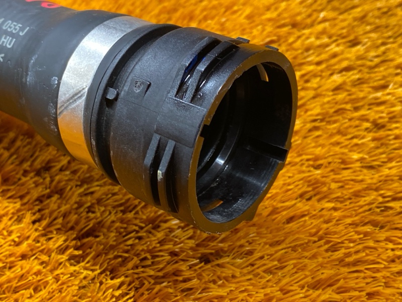 Патрубок системы охлаждения, 2200 рублей, Красноярск