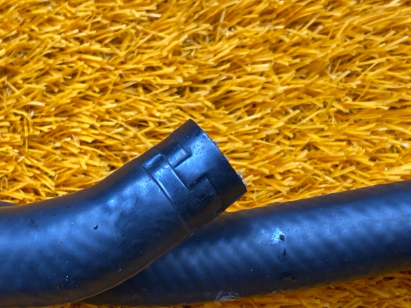 шланг гидроусилителя, 800 рублей, Красноярск