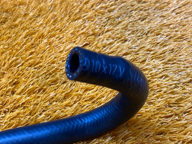 шланг гидроусилителя, 800 рублей, Красноярск