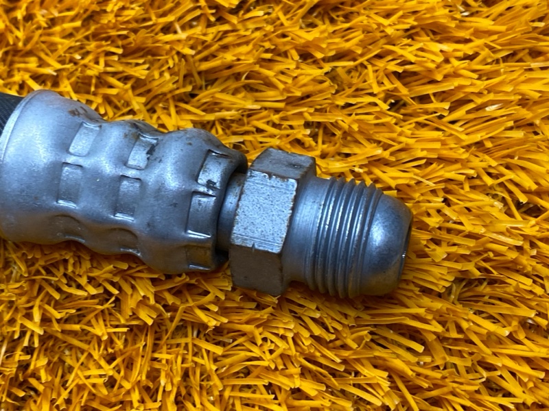 трубка охлаждения акпп, 1500 рублей, Красноярск