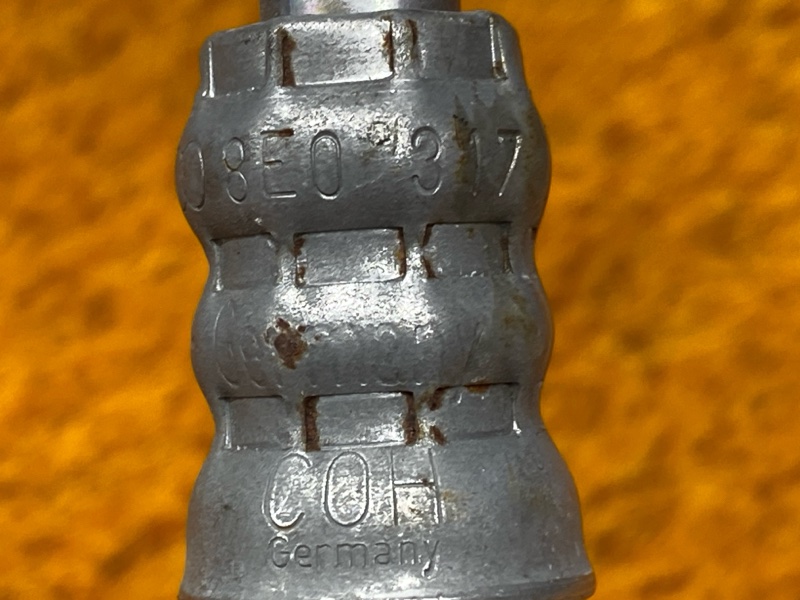 трубка охлаждения акпп, 1500 рублей, Красноярск