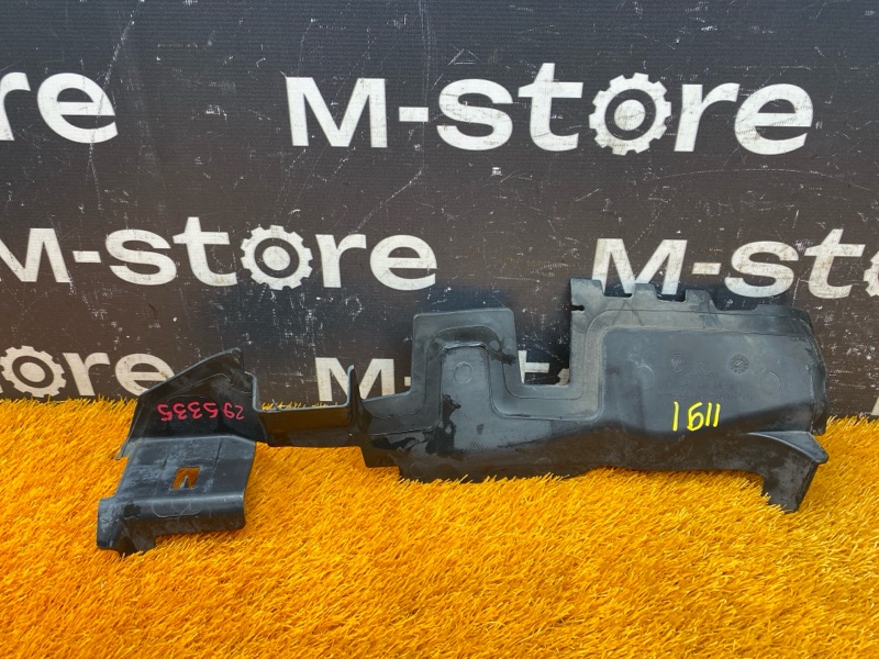 воздуховод, 600 рублей, Красноярск