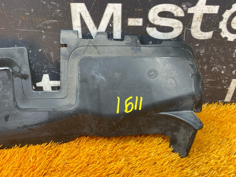 воздуховод, 600 рублей, Красноярск