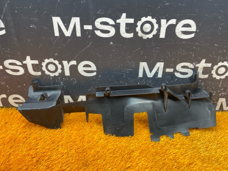 воздуховод, 600 рублей, Красноярск