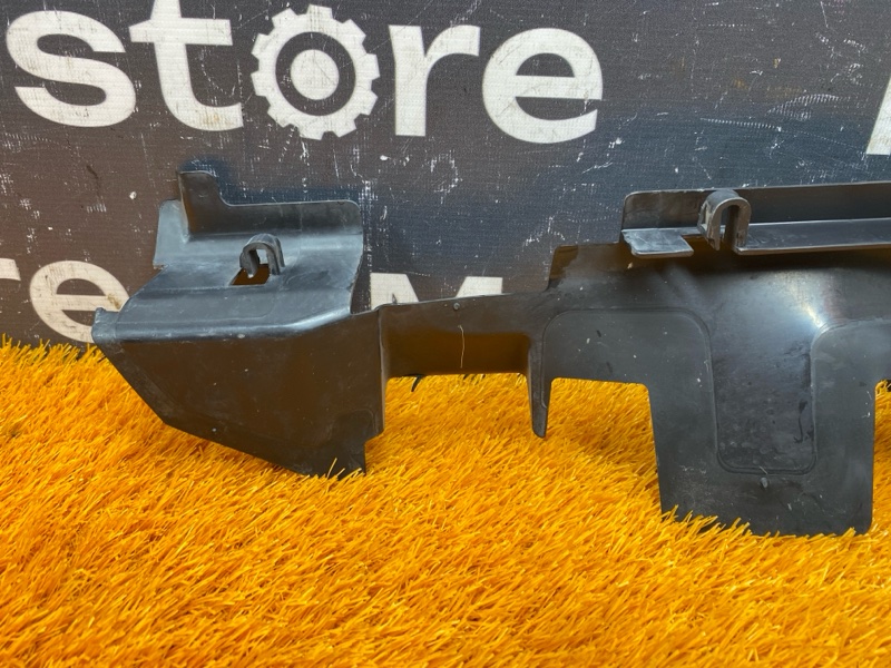 воздуховод, 600 рублей, Красноярск