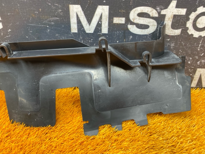 воздуховод, 600 рублей, Красноярск