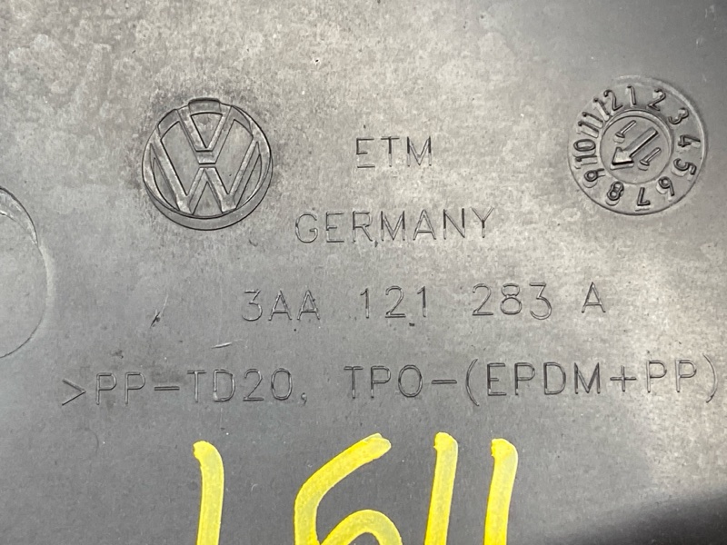 воздуховод, 600 рублей, Красноярск