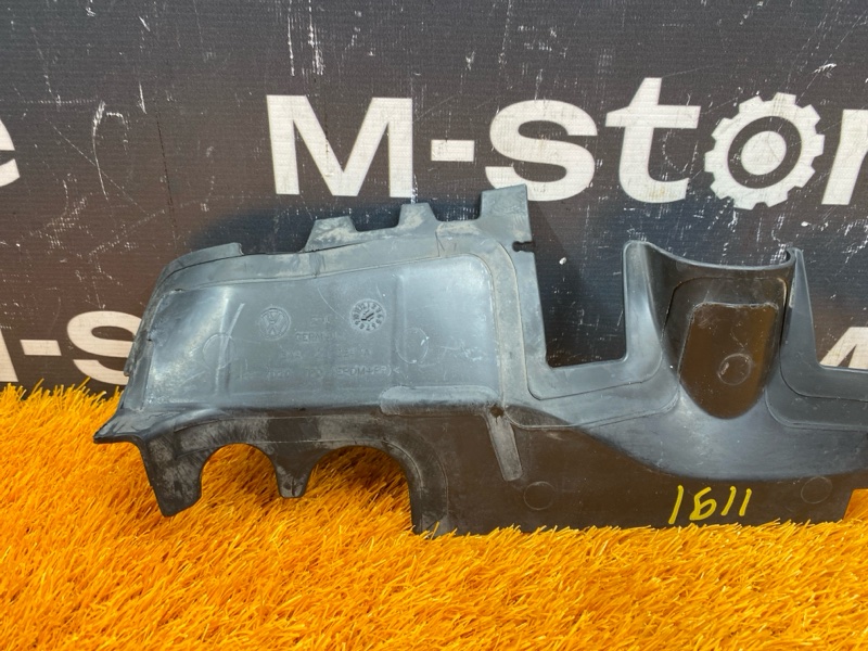 воздуховод, 600 рублей, Красноярск