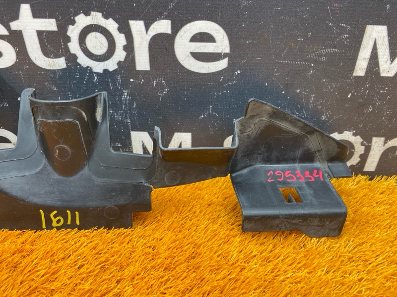 воздуховод, 600 рублей, Красноярск