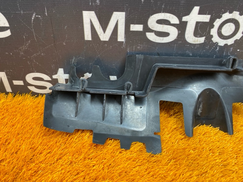 воздуховод, 600 рублей, Красноярск