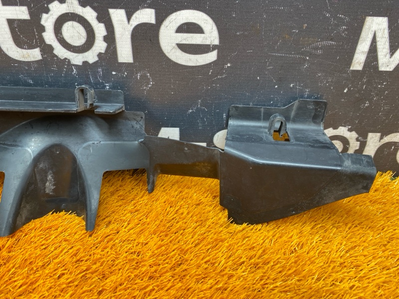 воздуховод, 600 рублей, Красноярск