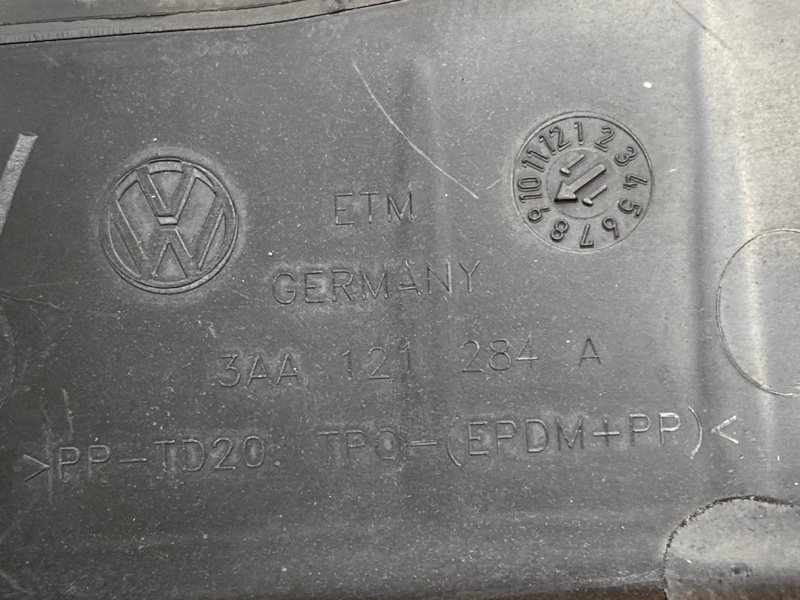 воздуховод, 600 рублей, Красноярск