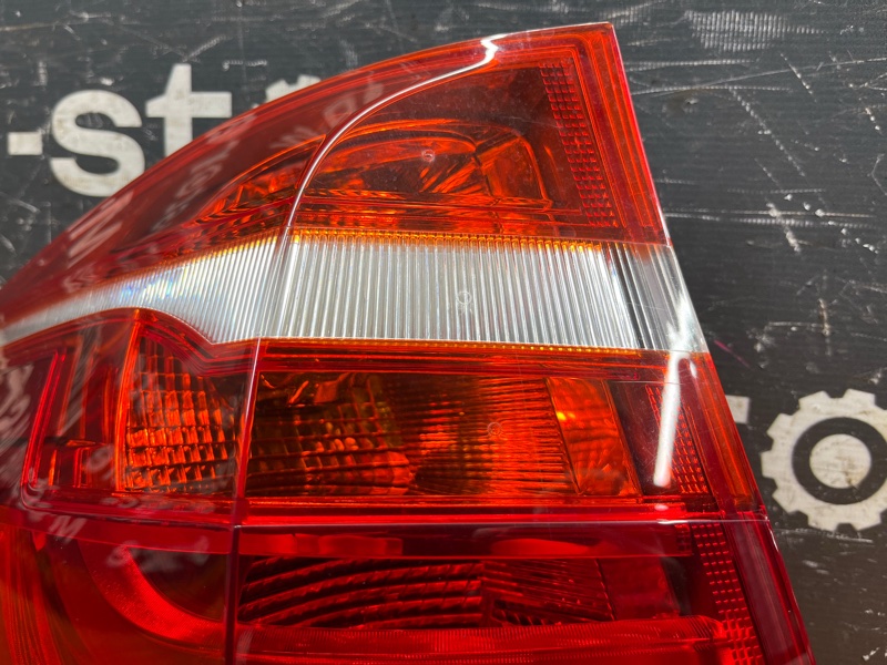 Фонарь задний, 9000 рублей, Красноярск