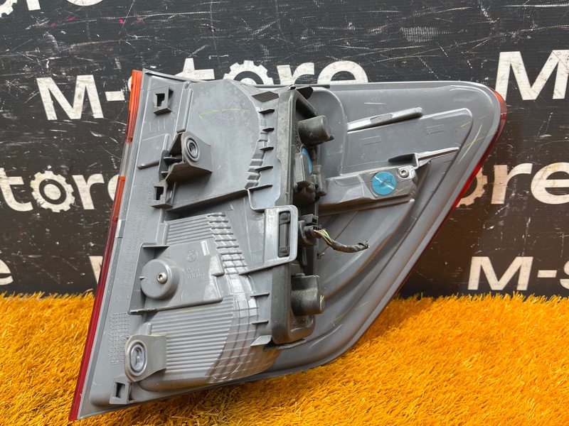 Фонарь задний, 9000 рублей, Красноярск