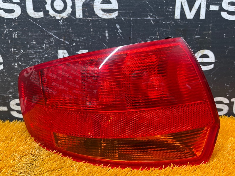 Фонарь задний, 4000 рублей, Красноярск