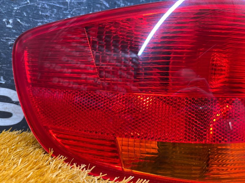 Фонарь задний, 4000 рублей, Красноярск