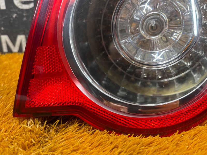 Фонарь задний, 5000 рублей, Красноярск