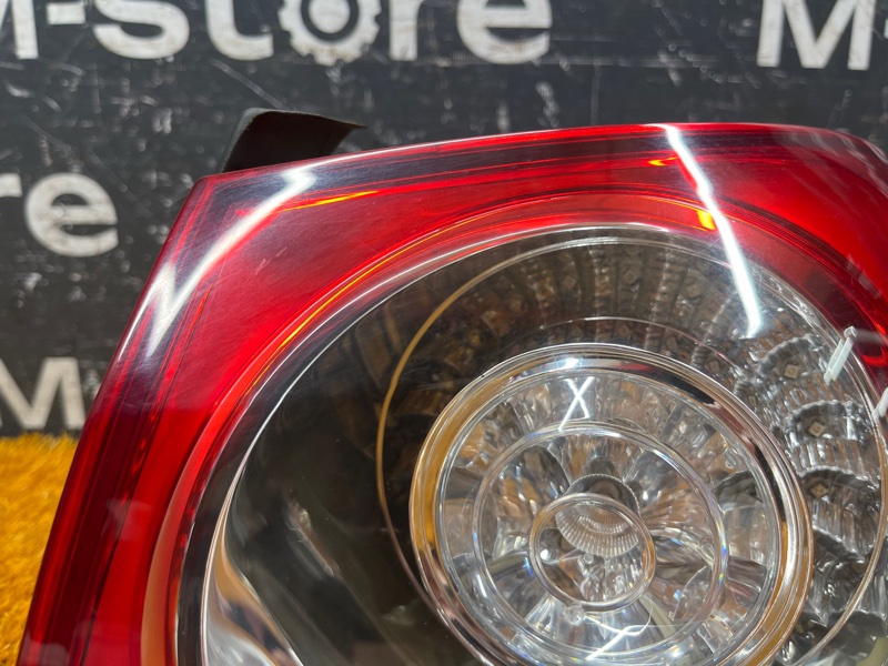 Фонарь задний, 5000 рублей, Красноярск