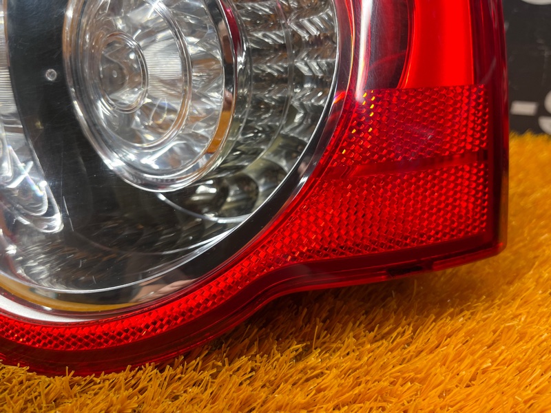 Фонарь задний, 5000 рублей, Красноярск